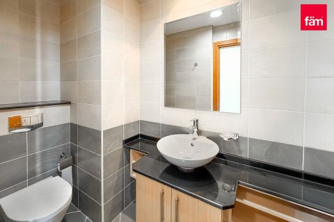 Appartement à Dubai Marina, Dubai, 1 chambre, 85.4 m², № 49542 - photo 15