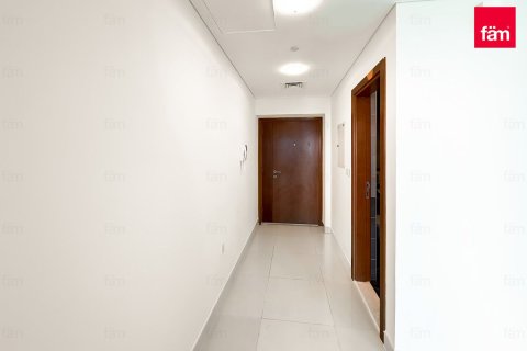 Appartement à Dubai Marina, Dubai, 1 chambre, 85.4 m², № 49542 - photo 7