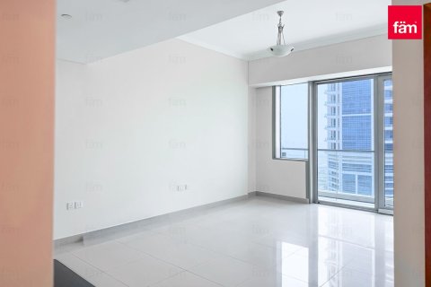 Appartement à Dubai Marina, Dubai, 1 chambre, 85.4 m², № 49542 - photo 5