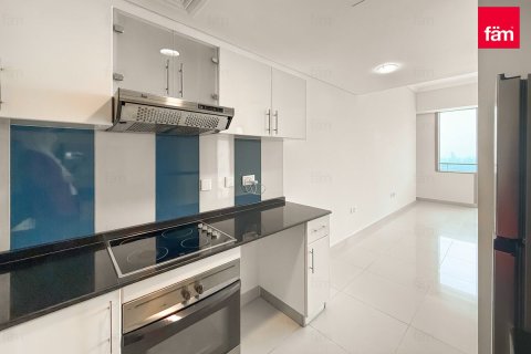 Appartement à Dubai Marina, Dubai, 1 chambre, 85.4 m², № 49542 - photo 9