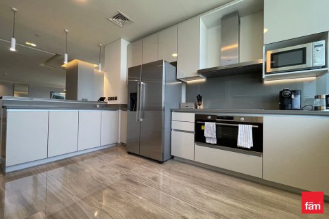 Apartment in Dubai Media City, Dubai 4 bedrooms, 447.1 sq.m. № 49544 - photo 7