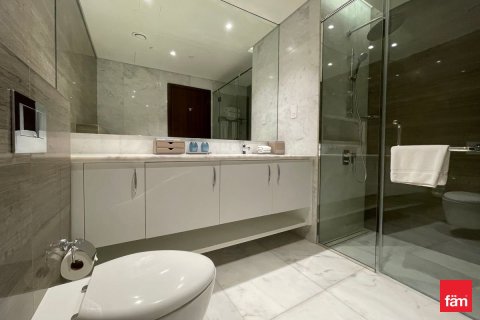 Apartment in Dubai Media City, Dubai 4 bedrooms, 447.1 sq.m. № 49544 - photo 25