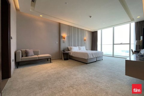 Apartment in Dubai Media City, Dubai 4 bedrooms, 447.1 sq.m. № 49544 - photo 12