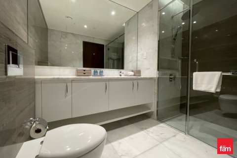 Apartment in Dubai Media City, Dubai 4 bedrooms, 447.1 sq.m. № 49544 - photo 21