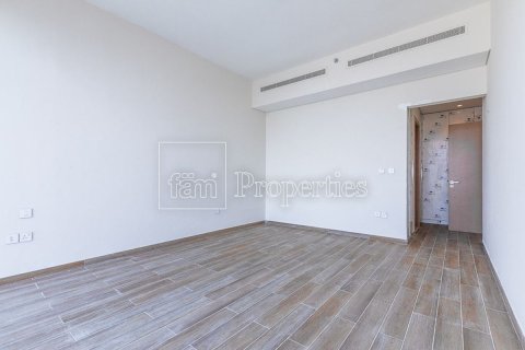 Appartement à Downtown Dubai (Downtown Burj Dubai), Dubai, 2 chambres, 151.2 m², № 49546 - photo 3