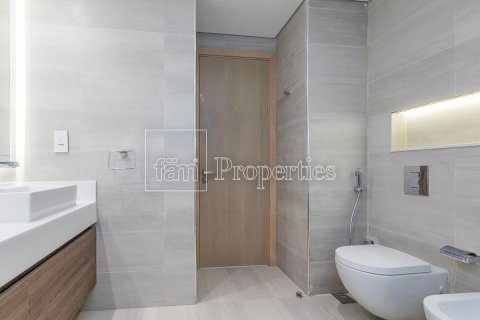 Appartement à Downtown Dubai (Downtown Burj Dubai), Dubai, 2 chambres, 151.2 m², № 49546 - photo 8