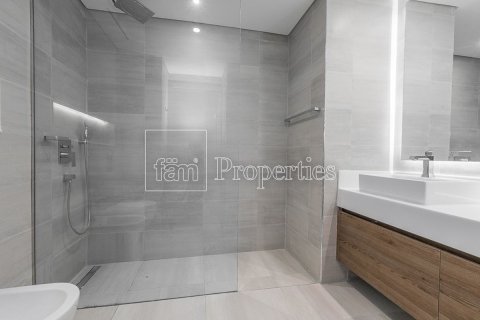 Appartement à Downtown Dubai (Downtown Burj Dubai), Dubai, 2 chambres, 151.2 m², № 49546 - photo 9