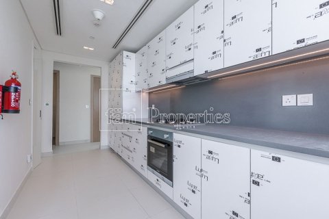 Appartement à Downtown Dubai (Downtown Burj Dubai), Dubai, 2 chambres, 151.2 m², № 49546 - photo 6