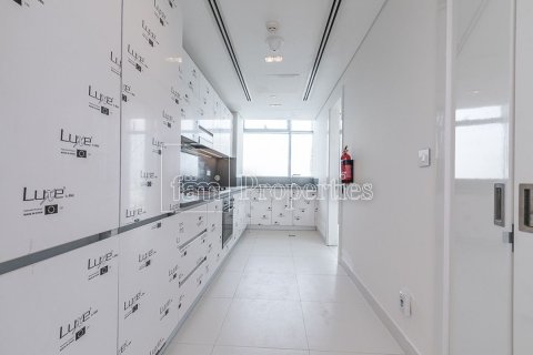 Appartement à Downtown Dubai (Downtown Burj Dubai), Dubai, 2 chambres, 151.2 m², № 49546 - photo 5