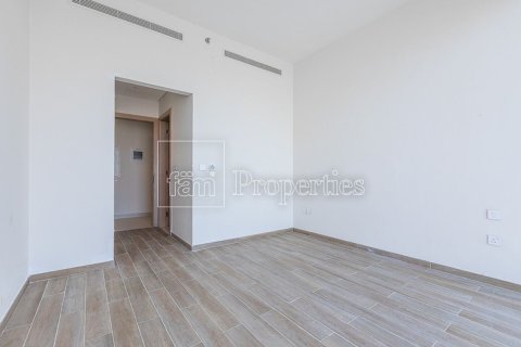 Appartement à Downtown Dubai (Downtown Burj Dubai), Dubai, 2 chambres, 151.2 m², № 49546 - photo 4