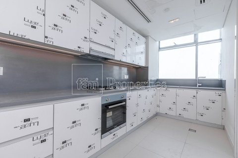 Appartement à Downtown Dubai (Downtown Burj Dubai), Dubai, 2 chambres, 151.2 m², № 49546 - photo 7