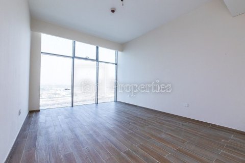 Appartement à Downtown Dubai (Downtown Burj Dubai), Dubai, 2 chambres, 151.2 m², № 49546 - photo 2