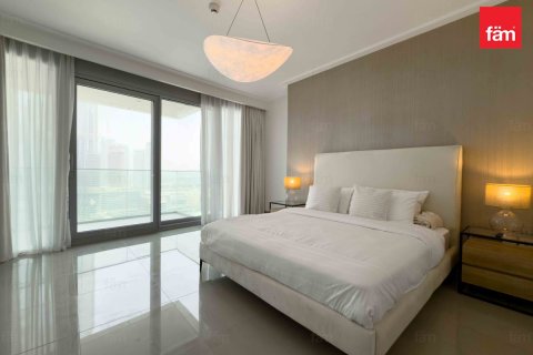 Appartement à Downtown Dubai (Downtown Burj Dubai), Dubai, 3 chambres, 190.2 m², № 49535 - photo 18