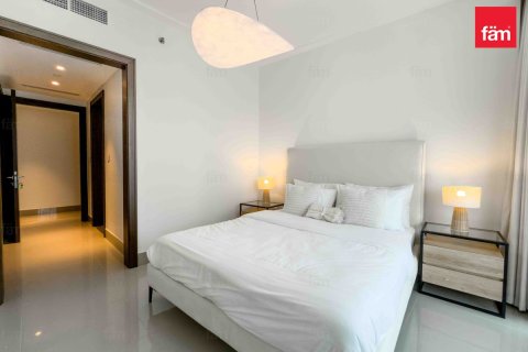 Appartement à Downtown Dubai (Downtown Burj Dubai), Dubai, 3 chambres, 190.2 m², № 49535 - photo 24