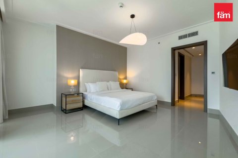 Appartement à Downtown Dubai (Downtown Burj Dubai), Dubai, 3 chambres, 190.2 m², № 49535 - photo 10