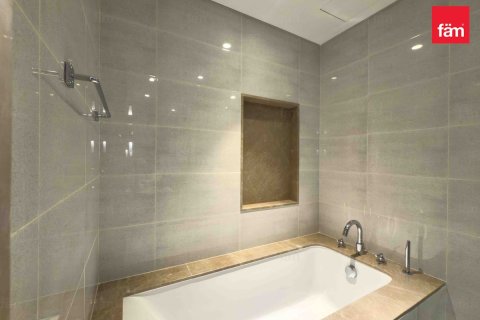 Appartement à Downtown Dubai (Downtown Burj Dubai), Dubai, 3 chambres, 190.2 m², № 49535 - photo 11