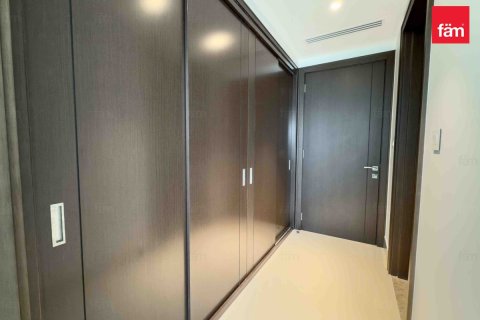 Appartement à Downtown Dubai (Downtown Burj Dubai), Dubai, 3 chambres, 190.2 m², № 49535 - photo 26