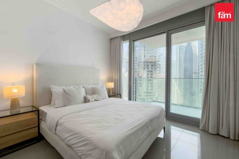 Appartement à Downtown Dubai (Downtown Burj Dubai), Dubai, 3 chambres, 190.2 m², № 49535 - photo 14
