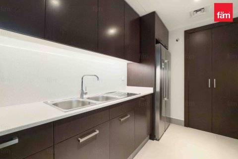 Appartement à Downtown Dubai (Downtown Burj Dubai), Dubai, 3 chambres, 190.2 m², № 49535 - photo 28