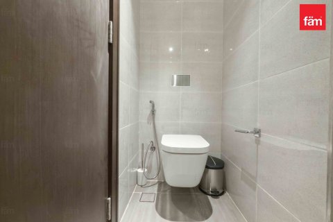 Appartement à Downtown Dubai (Downtown Burj Dubai), Dubai, 3 chambres, 190.2 m², № 49535 - photo 23