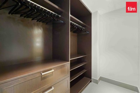 Appartement à Downtown Dubai (Downtown Burj Dubai), Dubai, 3 chambres, 190.2 m², № 49535 - photo 9