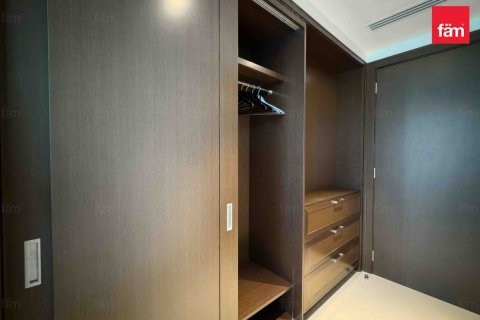 Appartement à Downtown Dubai (Downtown Burj Dubai), Dubai, 3 chambres, 190.2 m², № 49535 - photo 13