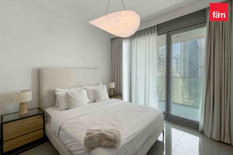 Appartement à Downtown Dubai (Downtown Burj Dubai), Dubai, 3 chambres, 190.2 m², № 49535 - photo 15
