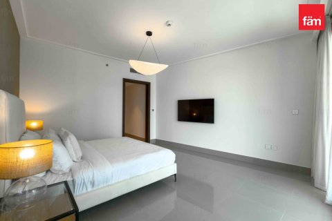 Appartement à Downtown Dubai (Downtown Burj Dubai), Dubai, 3 chambres, 190.2 m², № 49535 - photo 27