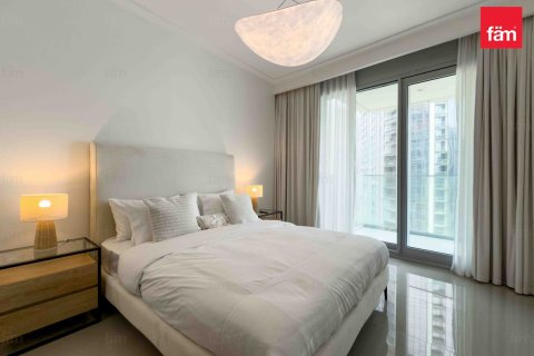 Appartement à Downtown Dubai (Downtown Burj Dubai), Dubai, 3 chambres, 190.2 m², № 49535 - photo 17