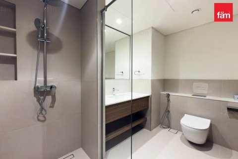 Appartement à Dubai, 1 chambre, 59.8 m², № 112783 - photo 9