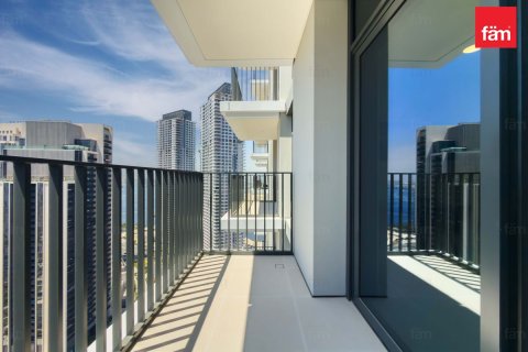 Appartement à Dubai, 1 chambre, 59.8 m², № 112783 - photo 11
