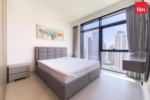 Appartement à Dubai, 1 chambre, 59.8 m², № 112783 - photo 7