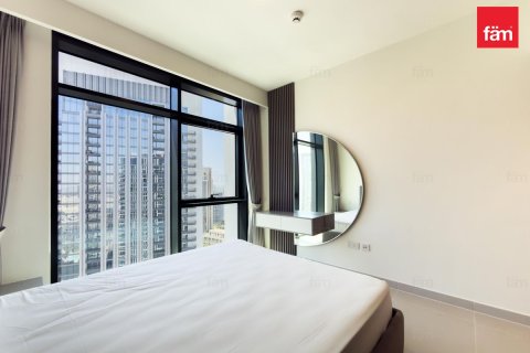 Appartement à Dubai, 1 chambre, 59.8 m², № 112783 - photo 6