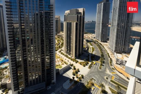 Appartement à Dubai, 1 chambre, 59.8 m², № 112783 - photo 12