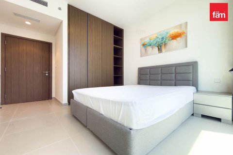 Appartement à Dubai, 1 chambre, 59.8 m², № 112783 - photo 8
