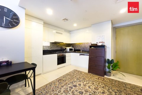 Appartement à Business Bay, Dubai, 2 chambres, 75.2 m², № 112836 - photo 6