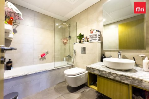 Appartement à Business Bay, Dubai, 2 chambres, 75.2 m², № 112836 - photo 11