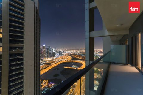 Appartement à Business Bay, Dubai, 2 chambres, 75.2 m², № 112836 - photo 8