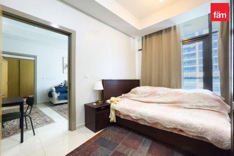 Appartement à Business Bay, Dubai, 2 chambres, 75.2 m², № 112836 - photo 9