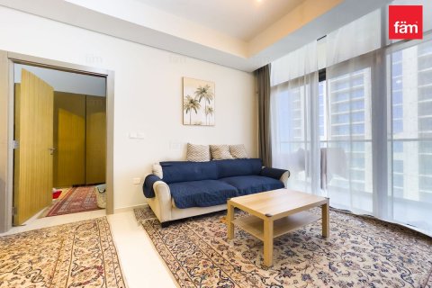 Appartement à Business Bay, Dubai, 2 chambres, 75.2 m², № 112836 - photo 7