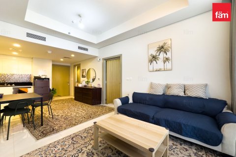 Appartement à Business Bay, Dubai, 2 chambres, 75.2 m², № 112836 - photo 5