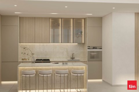 Apartment in Arjan, Dubai 2 bedrooms, 197.9 sq.m. № 112837 - photo 9