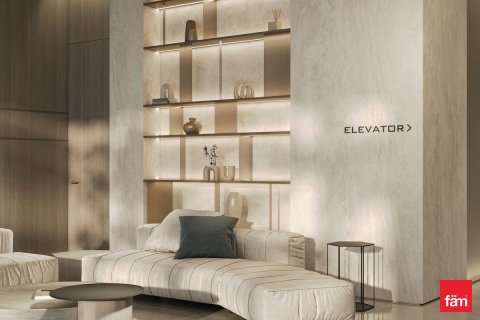 Apartment in Arjan, Dubai 2 bedrooms, 197.9 sq.m. № 112837 - photo 5