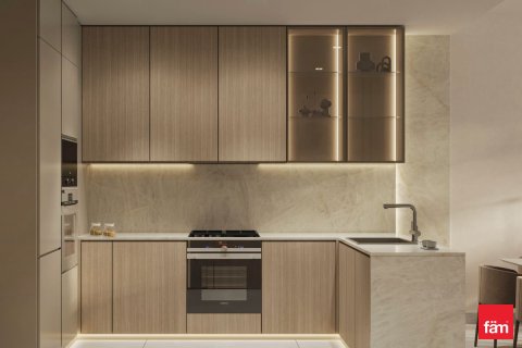 Apartment in Arjan, Dubai 2 bedrooms, 197.9 sq.m. № 112837 - photo 3