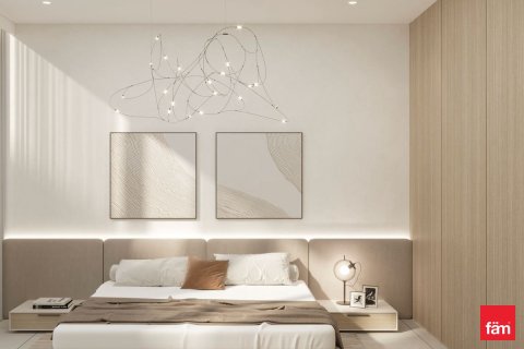 Apartment in Arjan, Dubai 2 bedrooms, 197.9 sq.m. № 112837 - photo 10