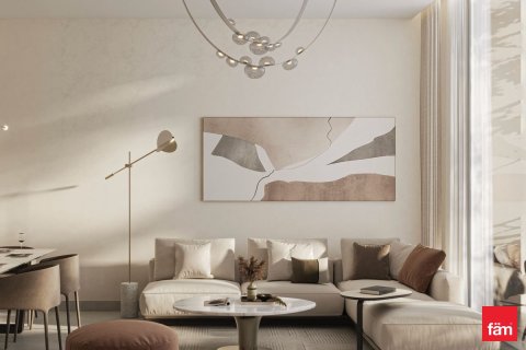 Apartment in Arjan, Dubai 2 bedrooms, 197.9 sq.m. № 112837