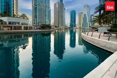 محل تجاري في دبي 55.8 م² رقم 112784 - صورة 8