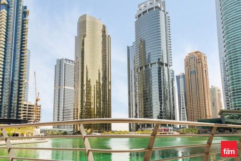 محل تجاري في دبي 55.8 م² رقم 112784 - صورة 10