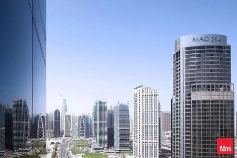 محل تجاري في دبي 55.8 م² رقم 112784 - صورة 7
