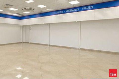 محل تجاري في دبي 55.8 م² رقم 112784 - صورة 4